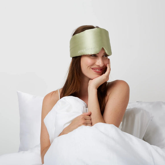 Feature product image