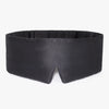 Masque de sommeil profond