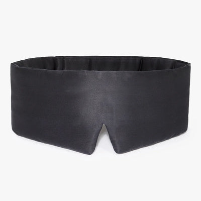 Masque de sommeil profond
