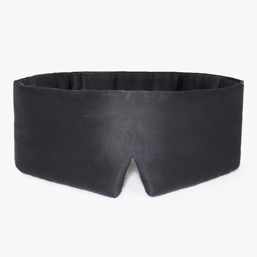 Masque de sommeil profond