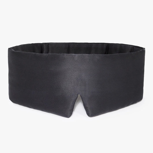 Masque de sommeil profond