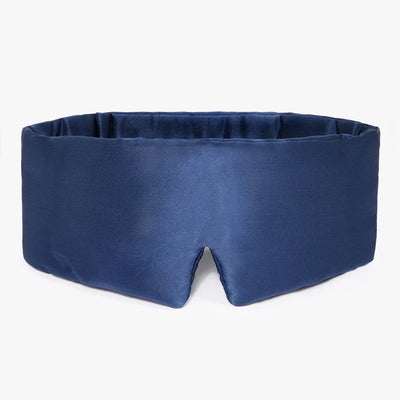 Masque de sommeil profond