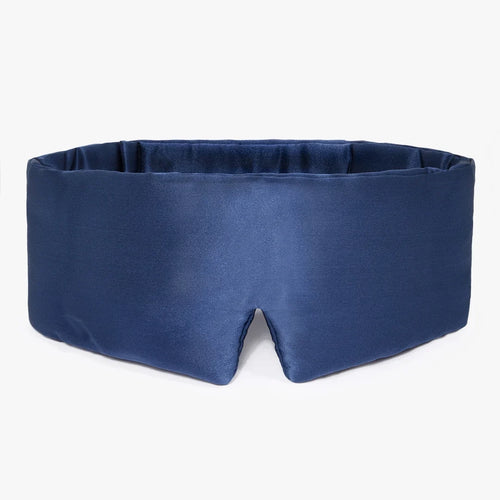 Masque de sommeil profond