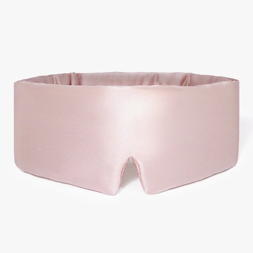 Masque de sommeil profond